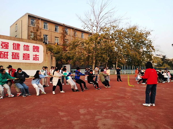 bv伟德国际体育