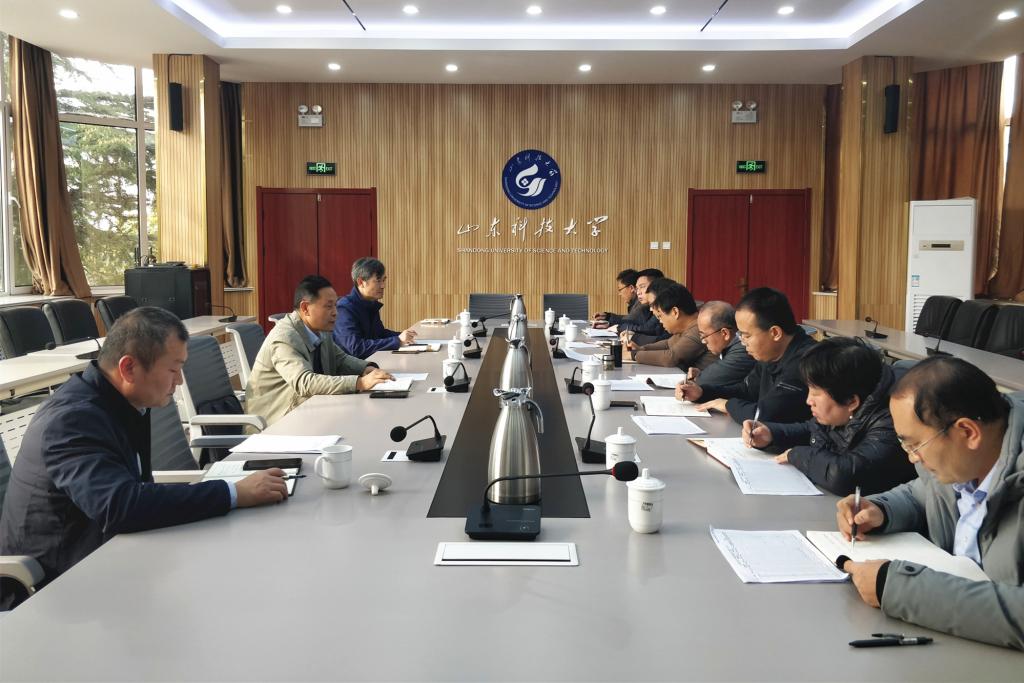 bv伟德国际体育