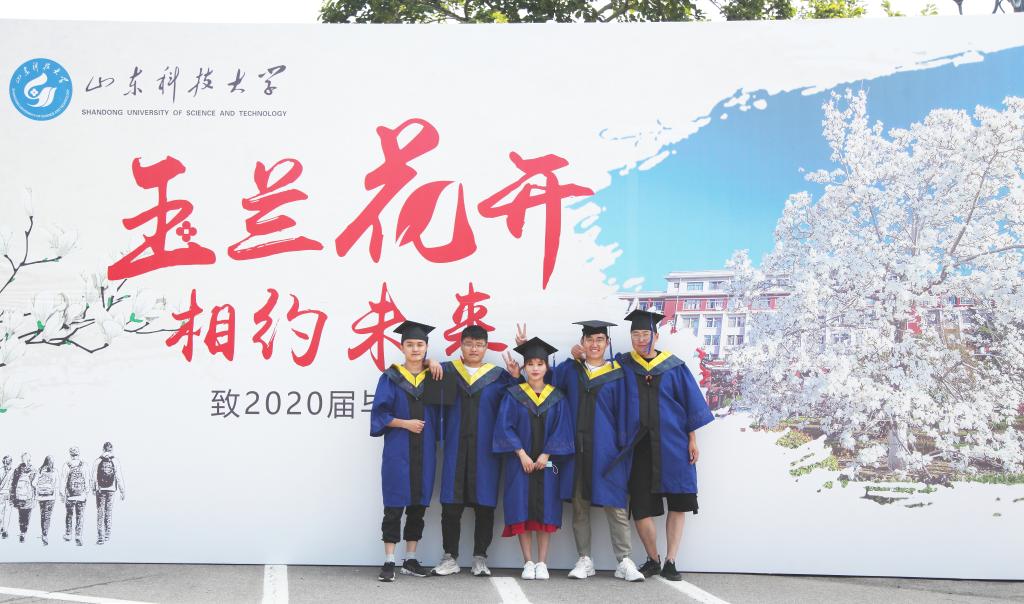 bv伟德国际体育