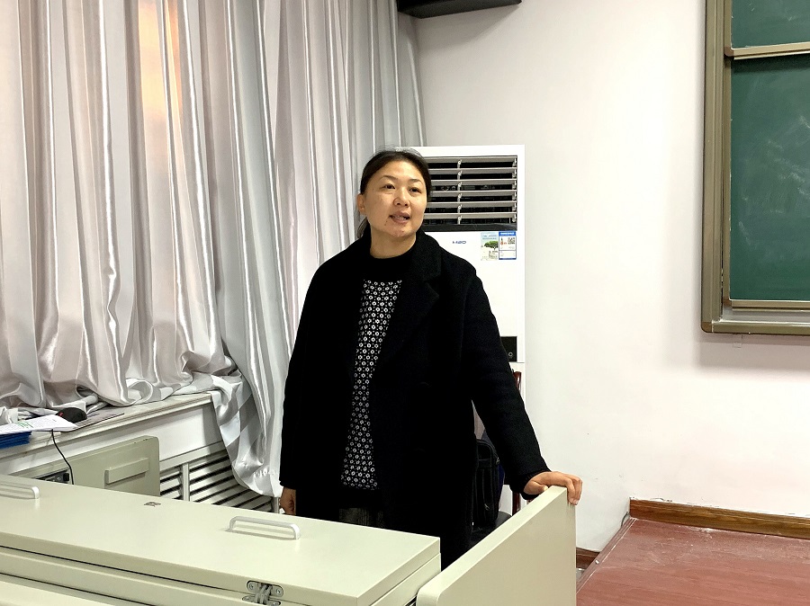 bv伟德国际体育