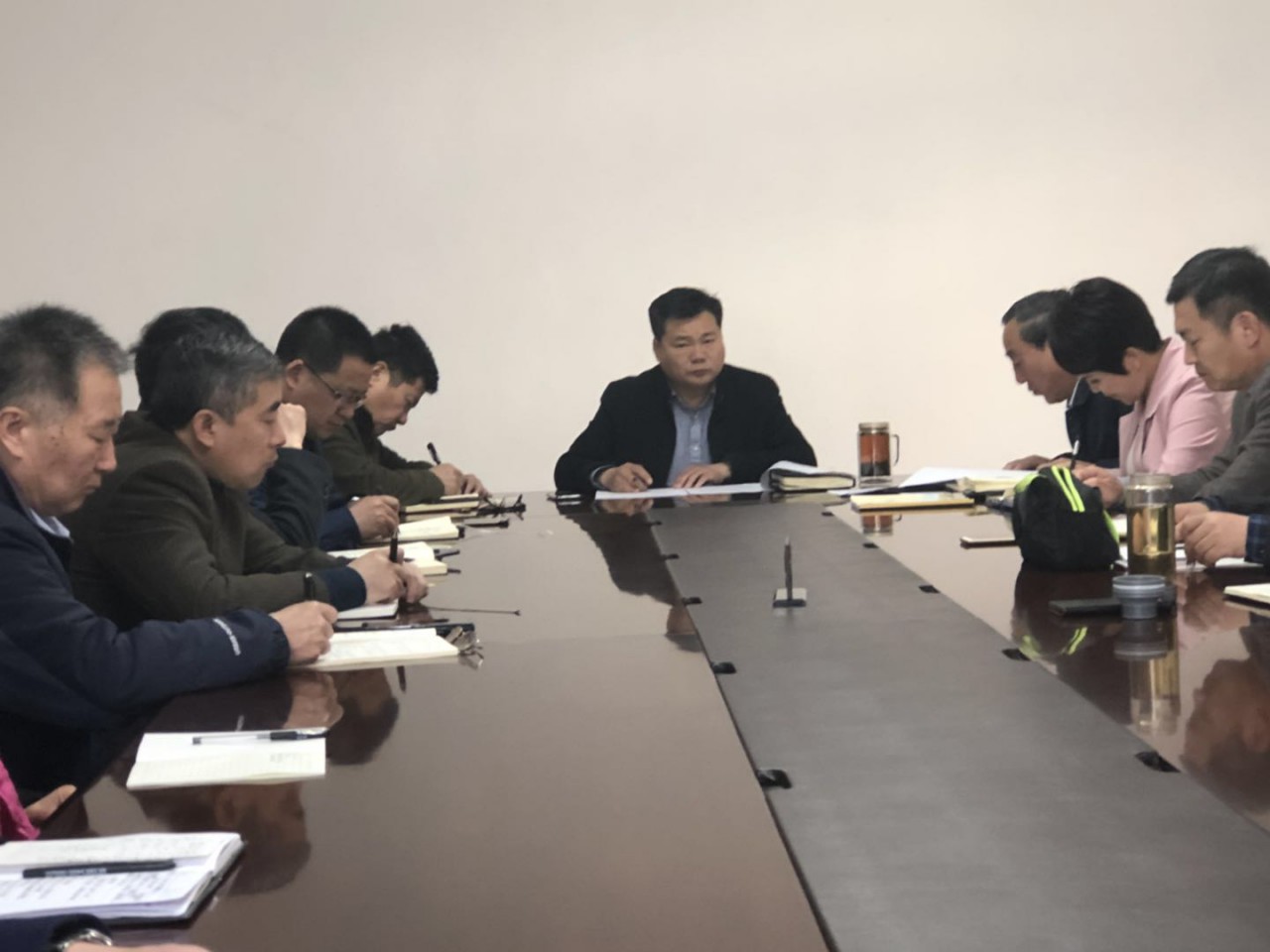 bv伟德国际体育