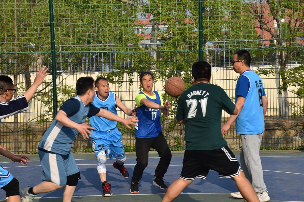 bv伟德国际体育