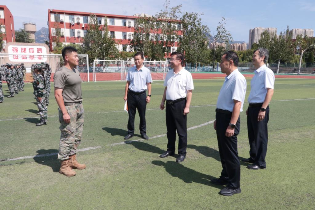 bv伟德国际体育