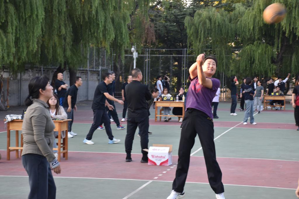 bv伟德国际体育