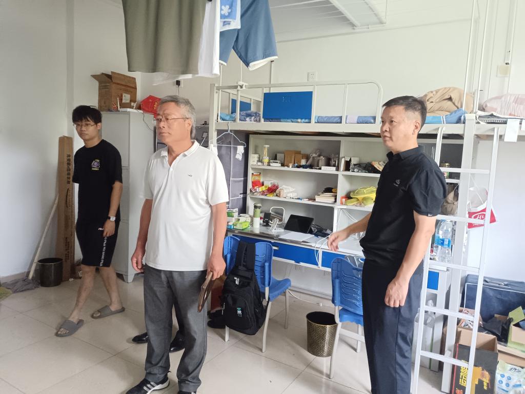 bv伟德国际体育