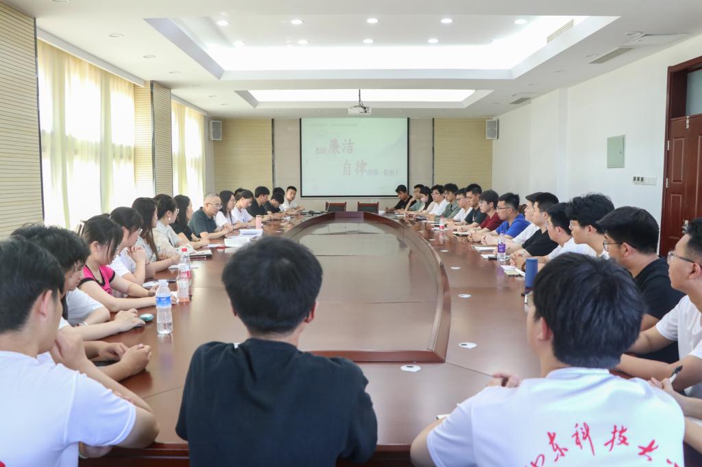 bv伟德国际体育