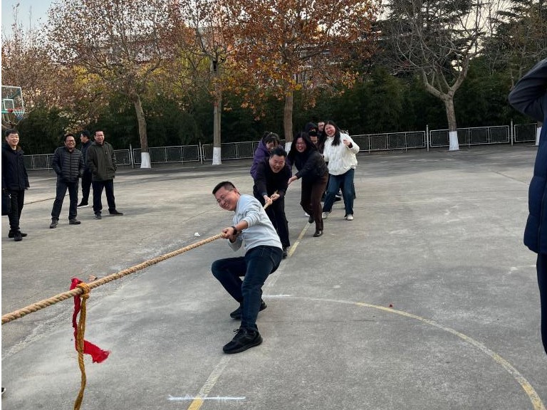 bv伟德国际体育