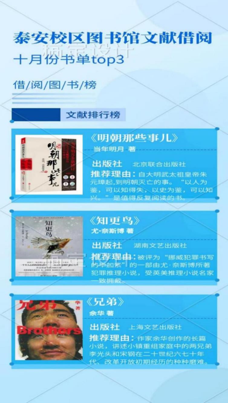 bv伟德国际体育