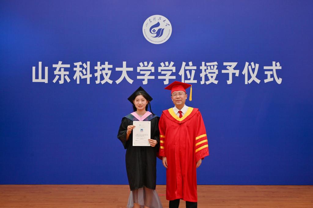 bv伟德国际体育