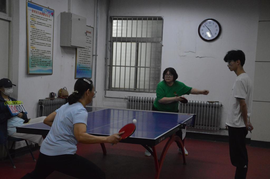 bv伟德国际体育