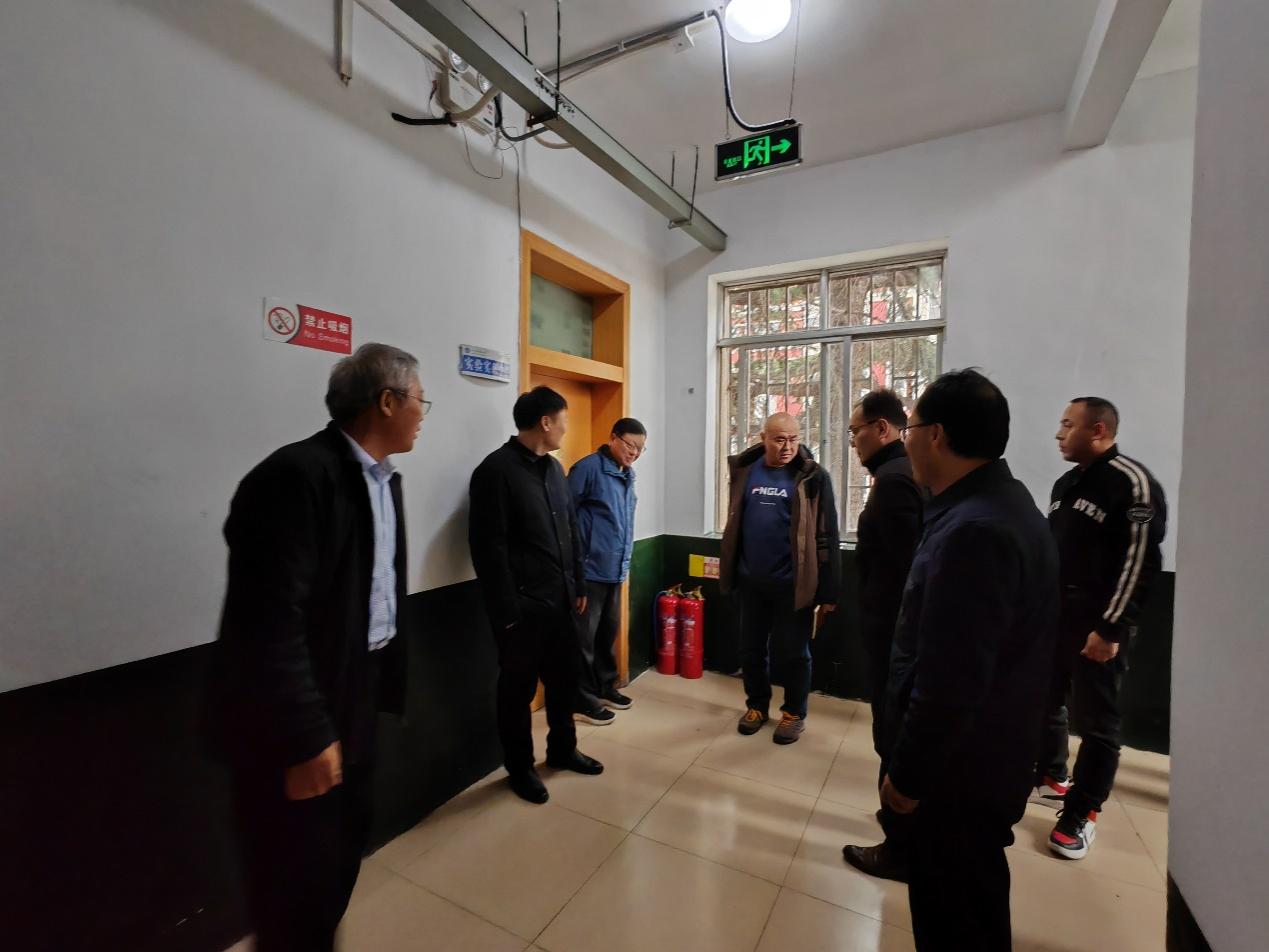 bv伟德国际体育