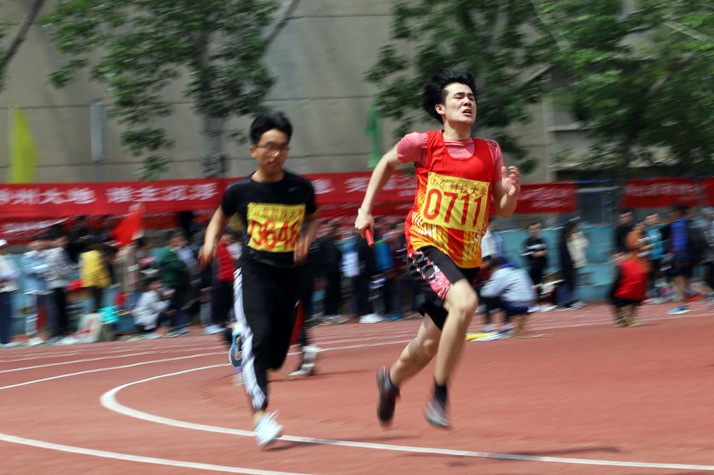 bv伟德国际体育