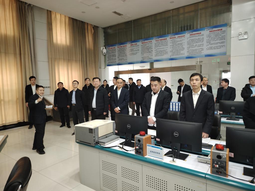 bv伟德国际体育