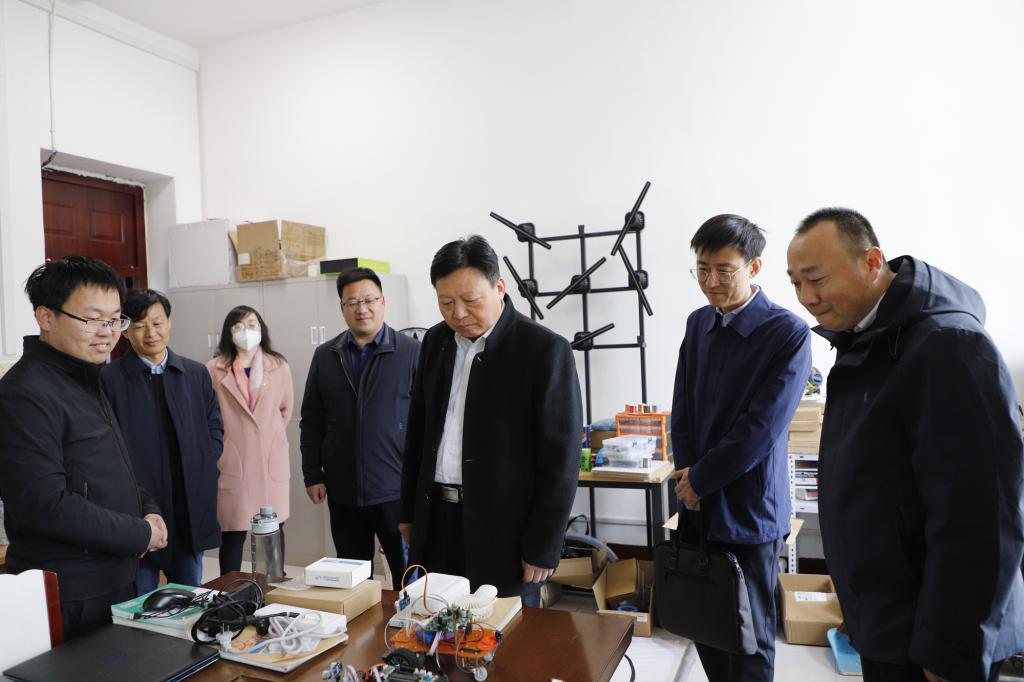 bv伟德国际体育