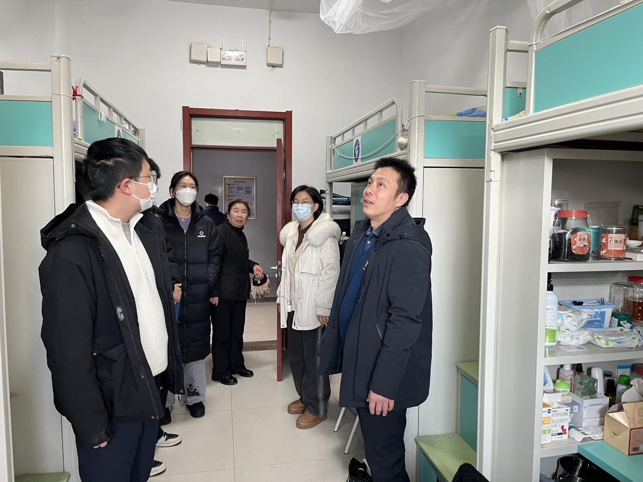 bv伟德国际体育