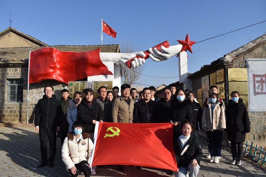 bv伟德国际体育