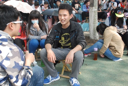 bv伟德国际体育