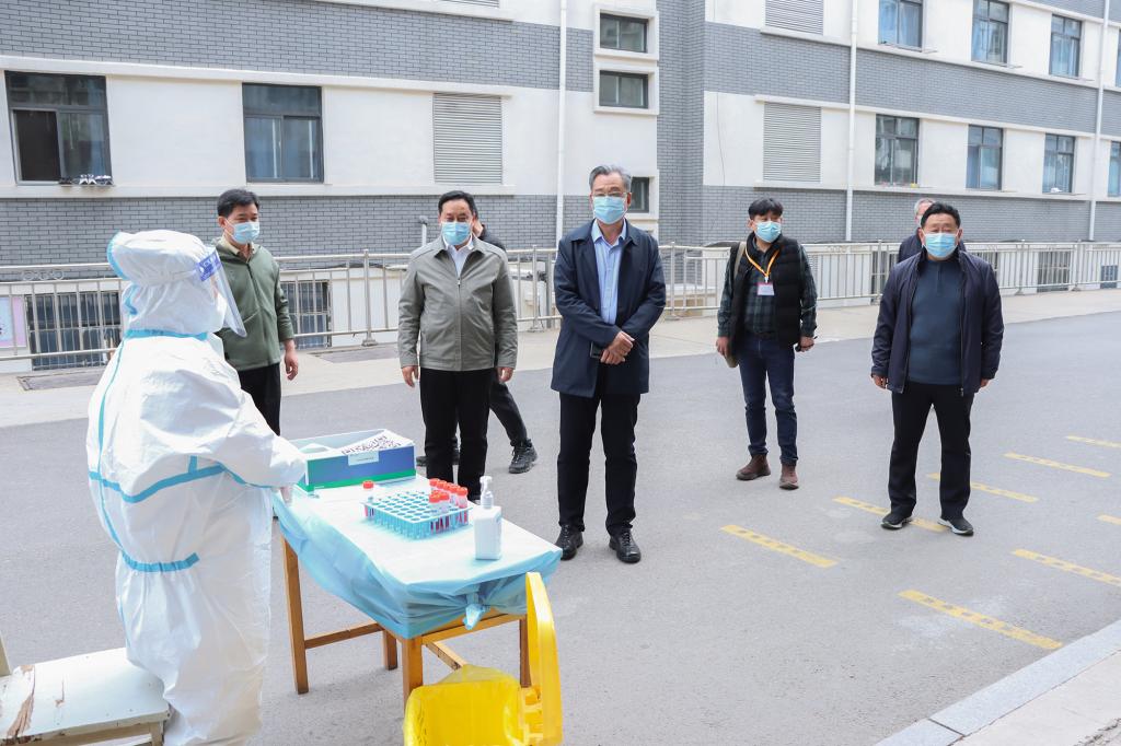 bv伟德国际体育