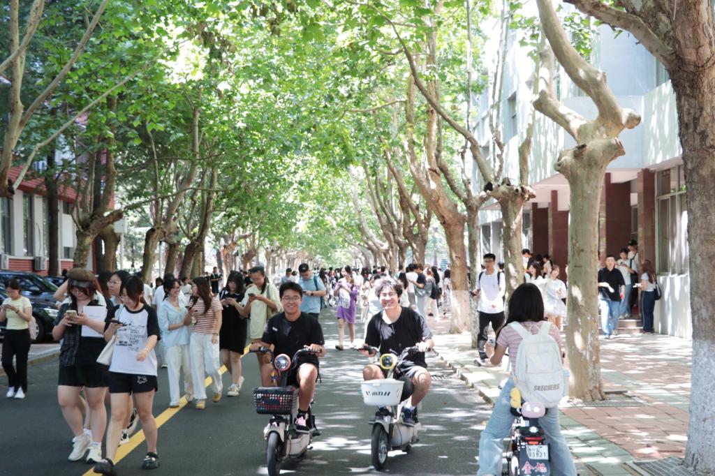 bv伟德国际体育