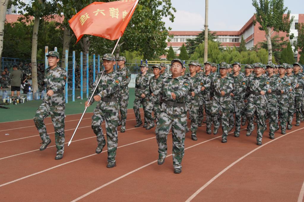 bv伟德国际体育