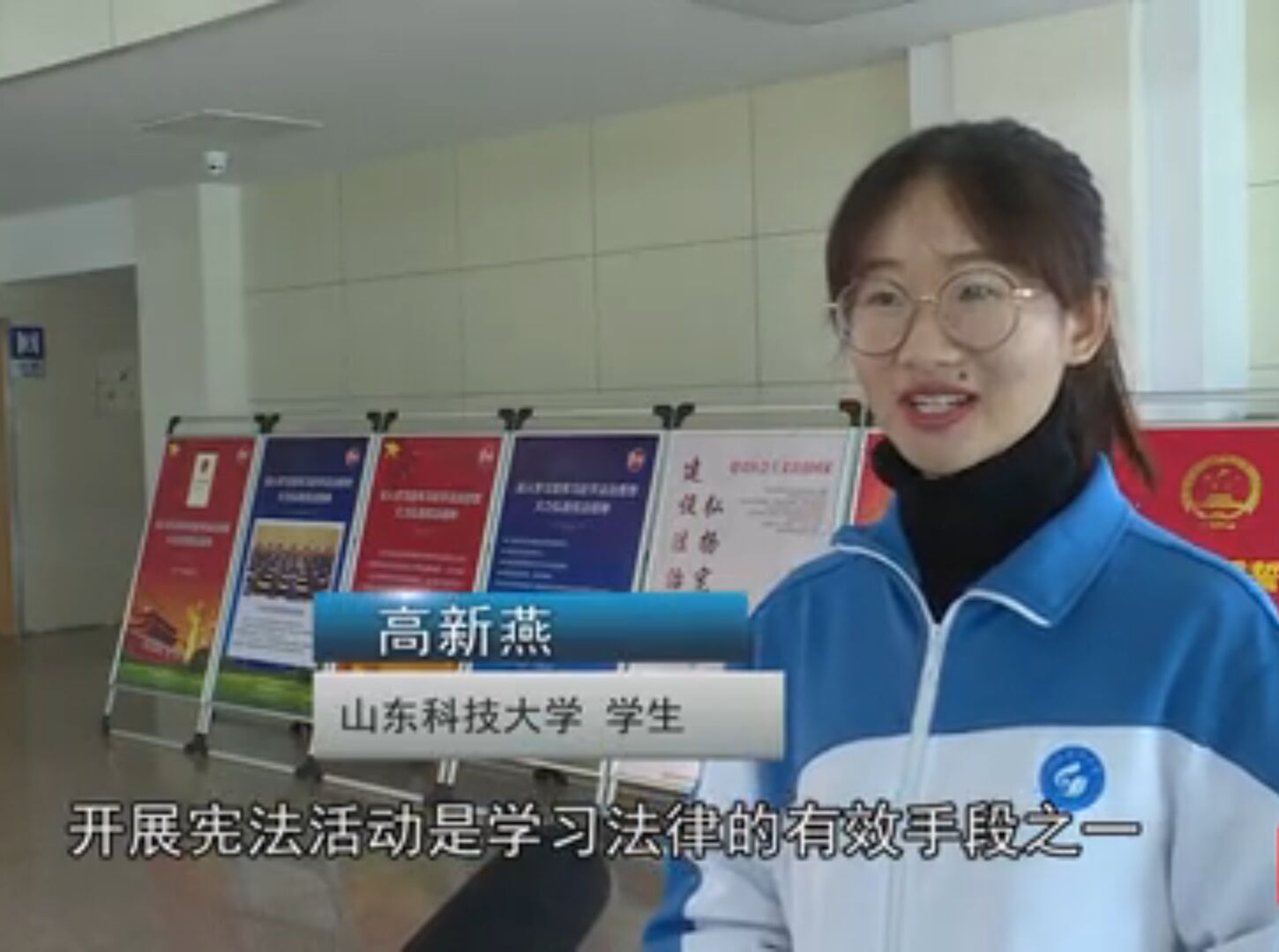 bv伟德国际体育