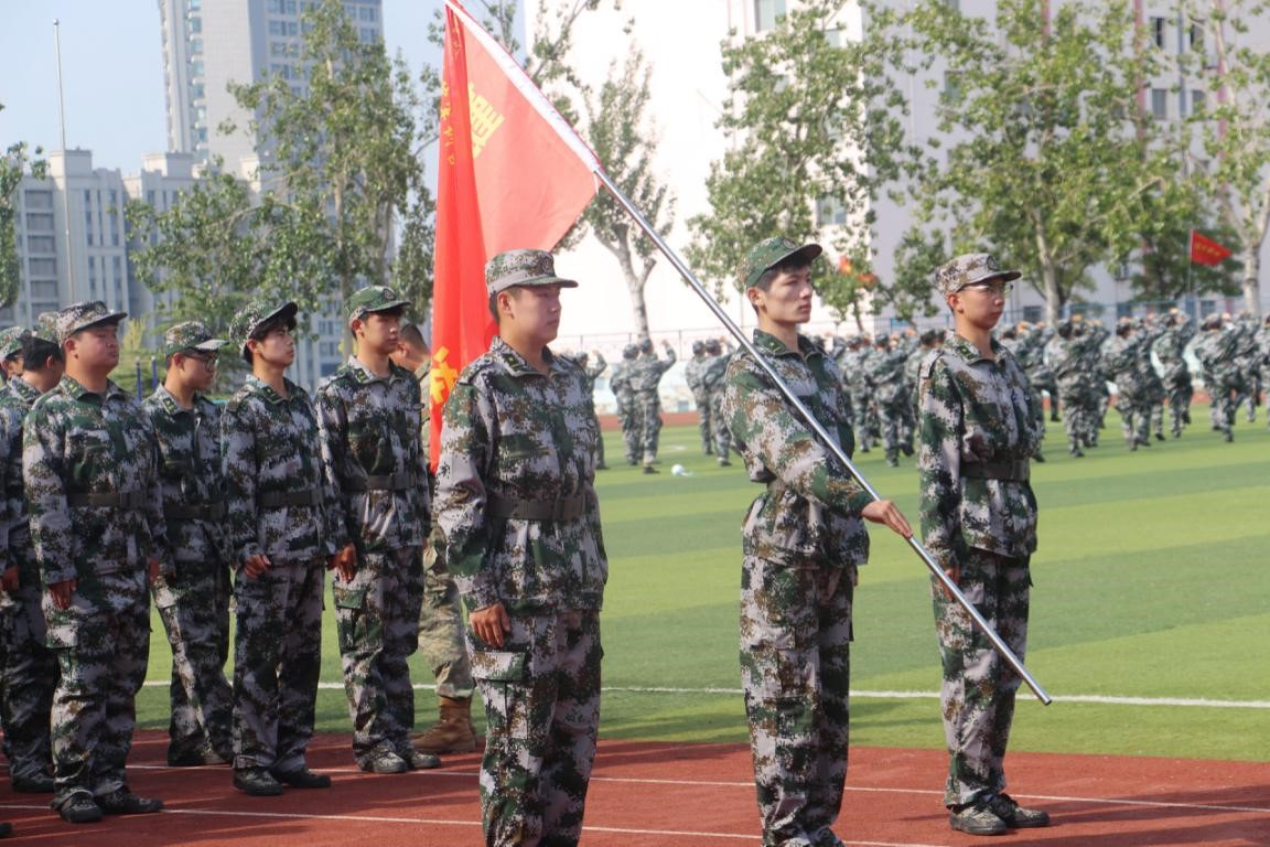 bv伟德国际体育
