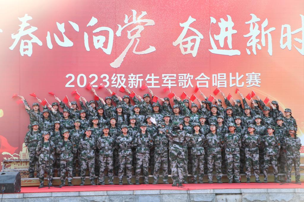 bv伟德国际体育