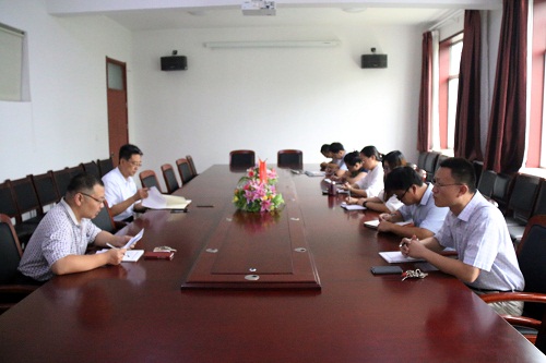 bv伟德国际体育