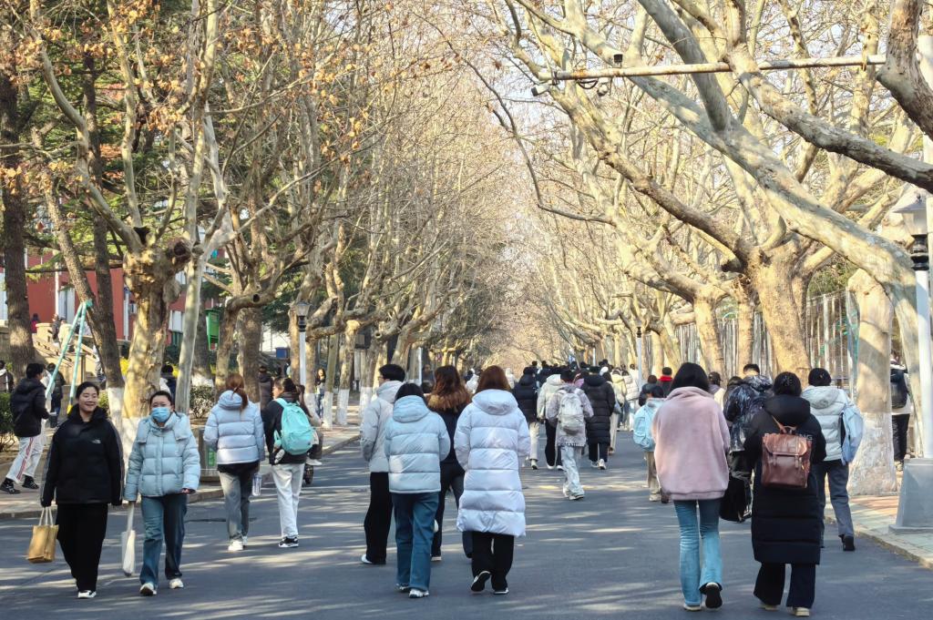 bv伟德国际体育