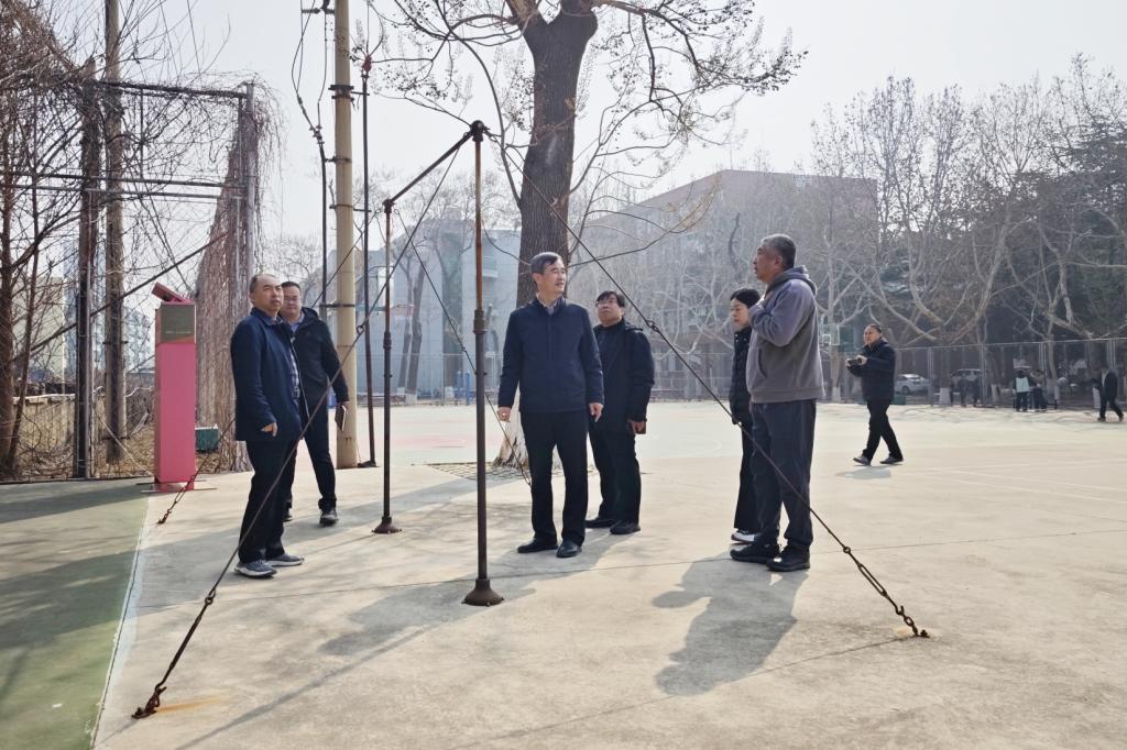 bv伟德国际体育