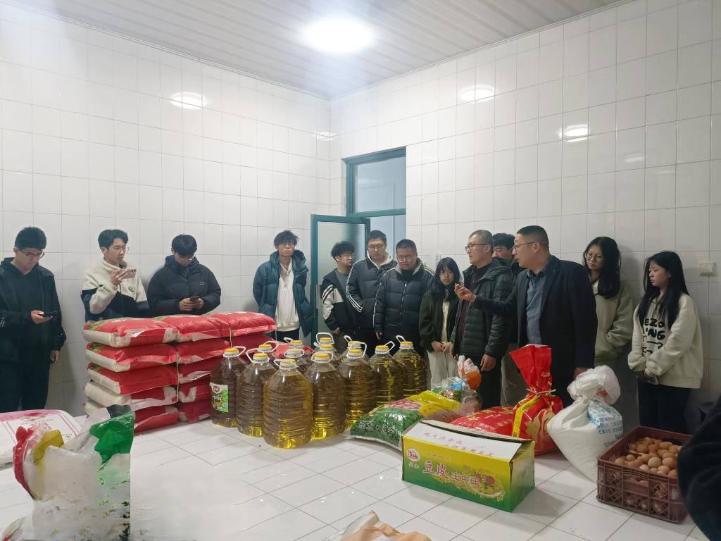 bv伟德国际体育