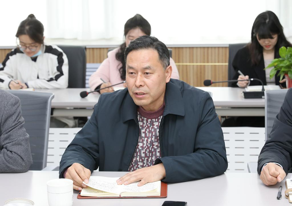 bv伟德国际体育