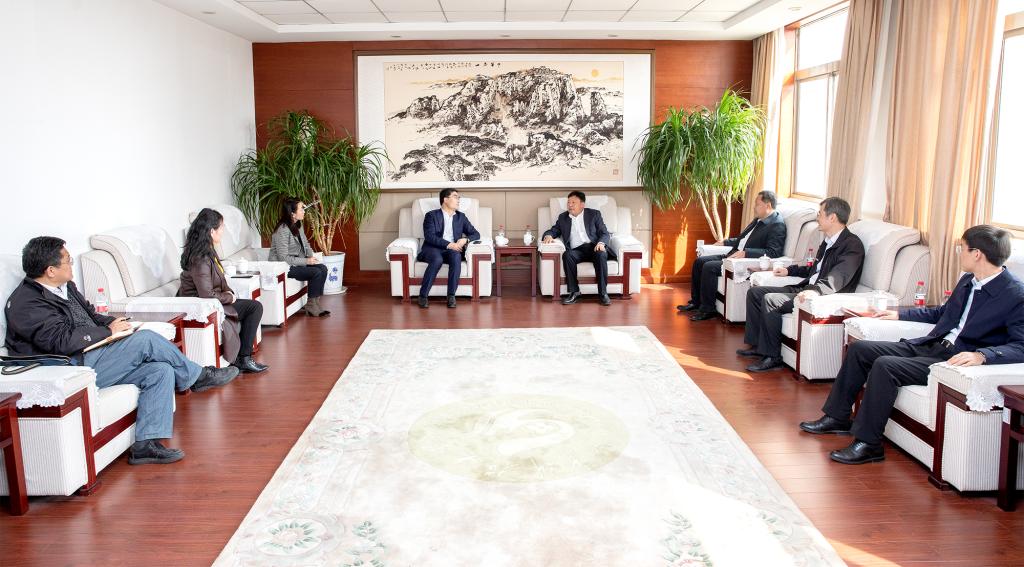 bv伟德国际体育