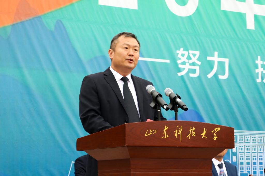 bv伟德国际体育