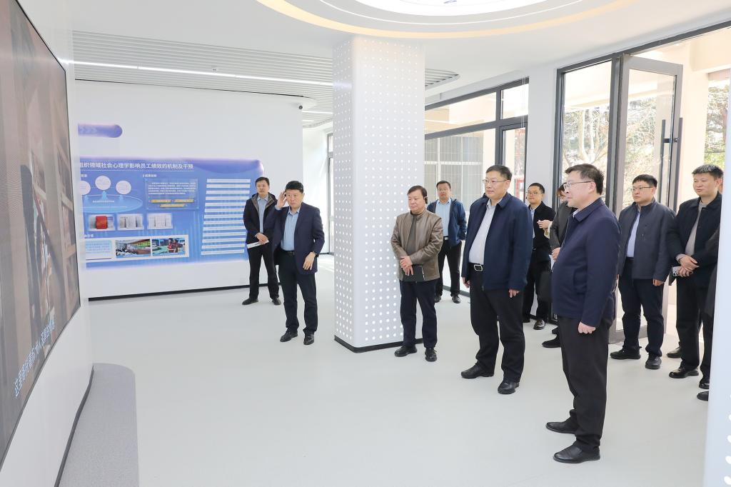 bv伟德国际体育