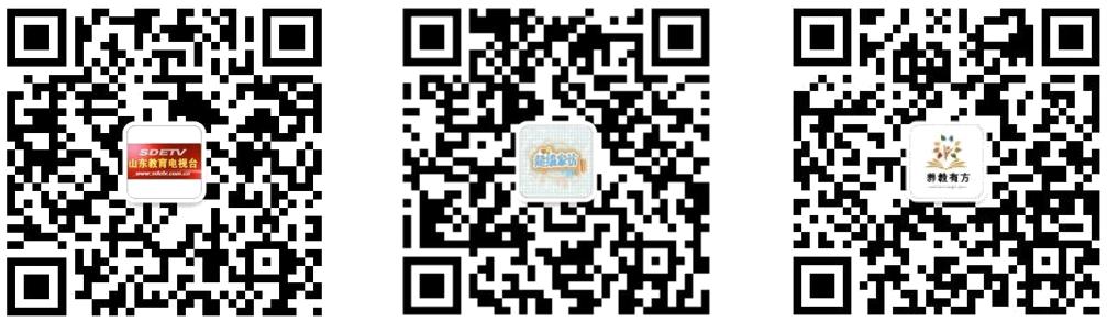 bv伟德国际体育
