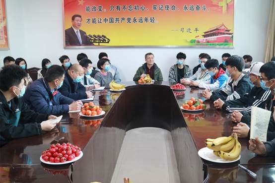 bv伟德国际体育