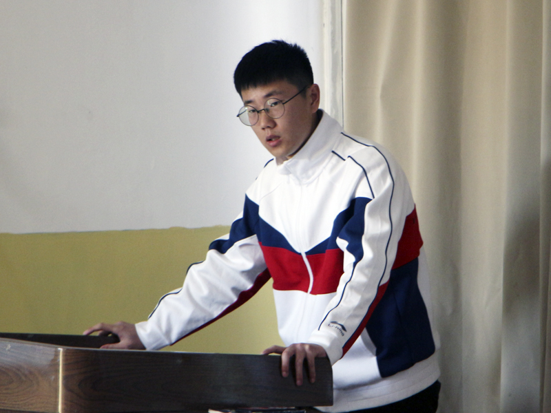 bv伟德国际体育