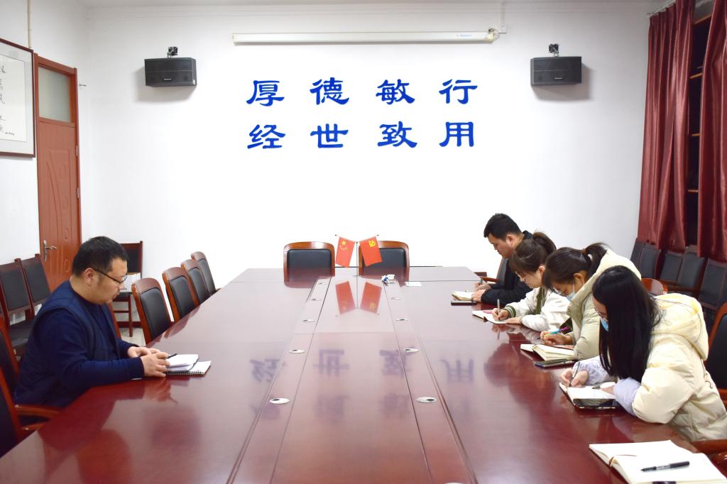 bv伟德国际体育