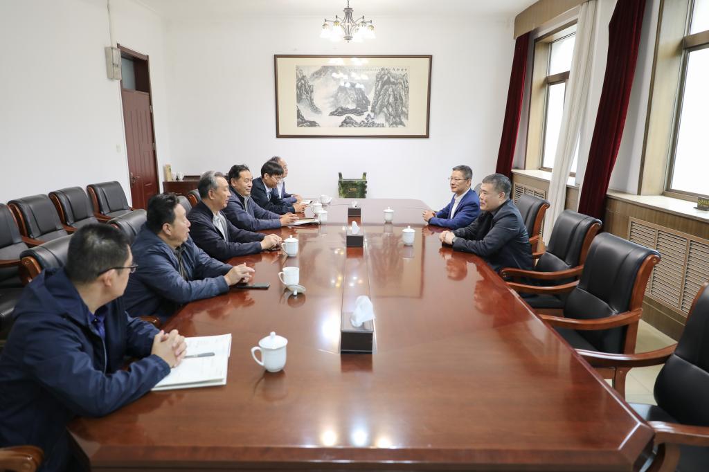 bv伟德国际体育