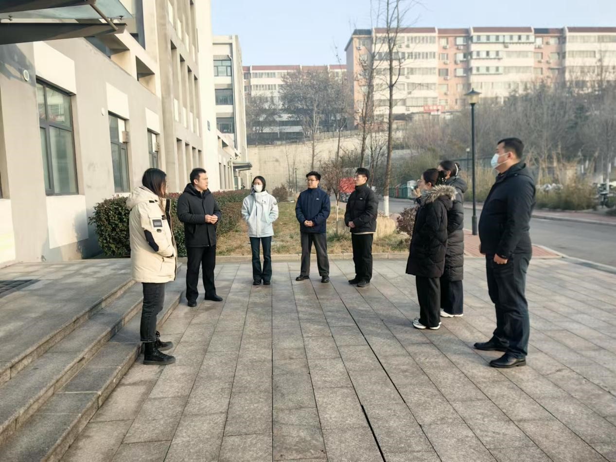 bv伟德国际体育