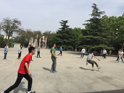 bv伟德国际体育