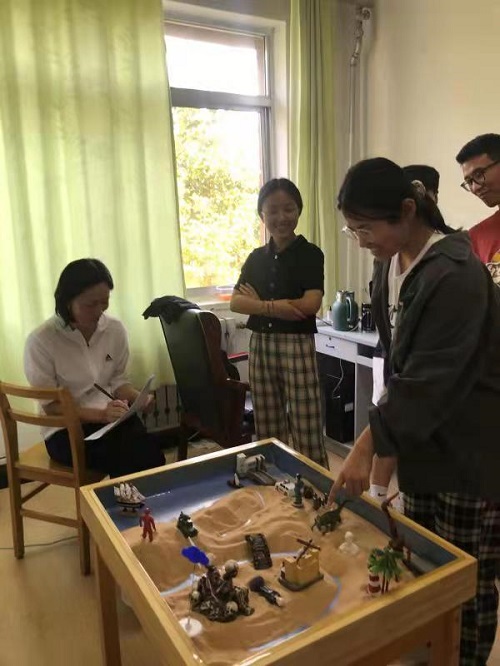 bv伟德国际体育