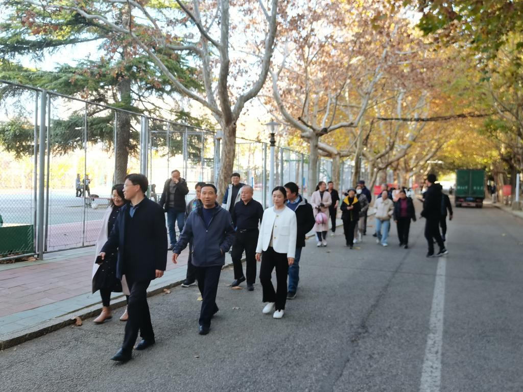 bv伟德国际体育
