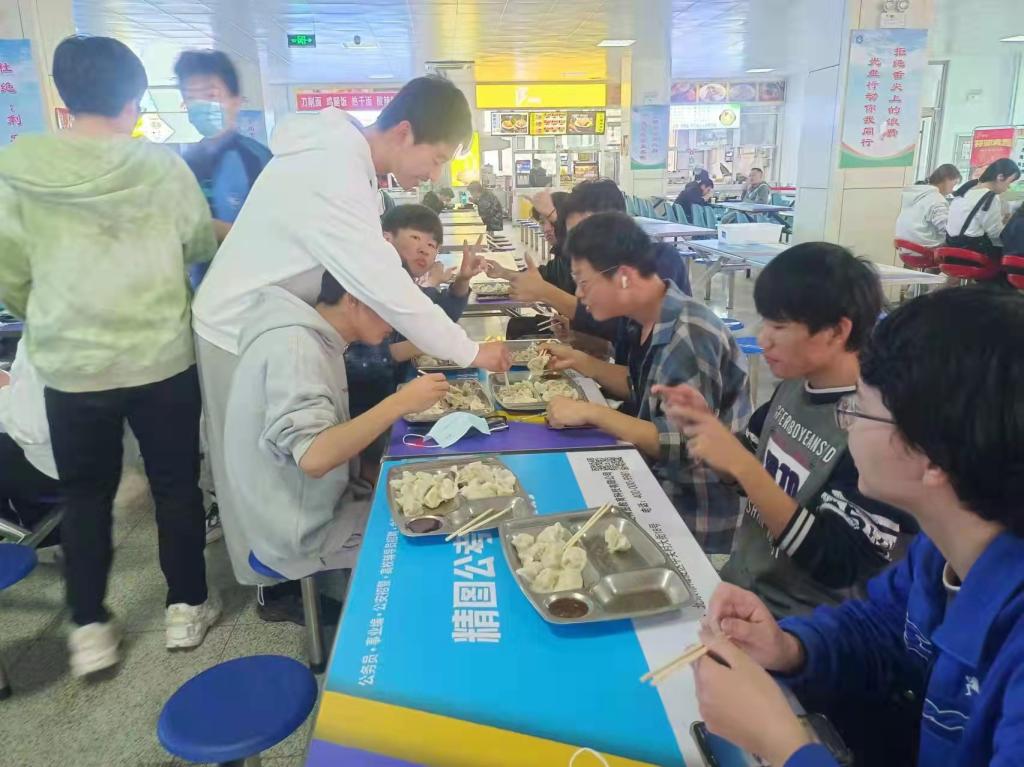 bv伟德国际体育