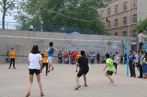 bv伟德国际体育