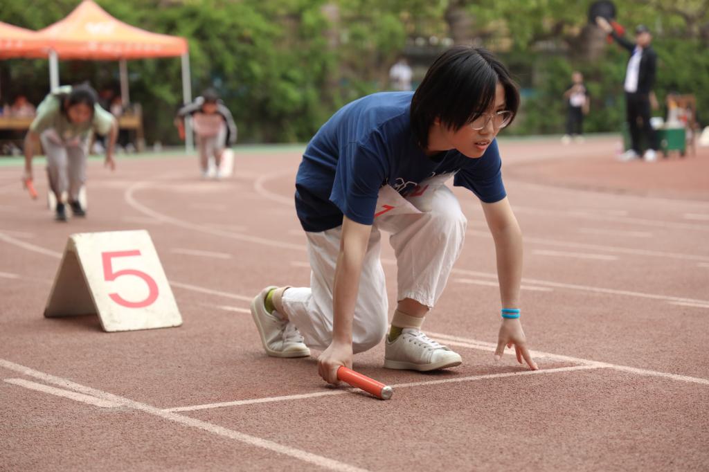 bv伟德国际体育