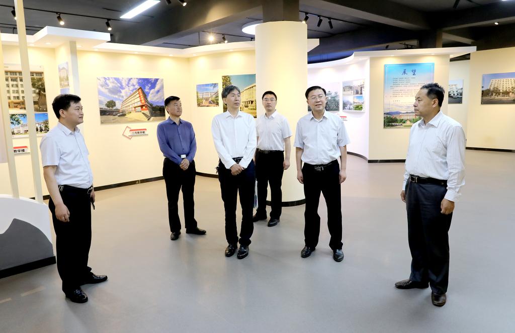 bv伟德国际体育