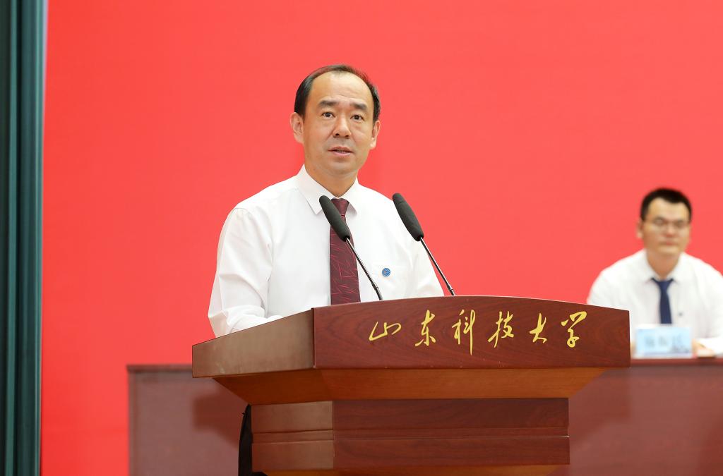 bv伟德国际体育