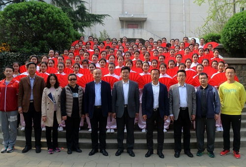 bv伟德国际体育